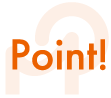 point